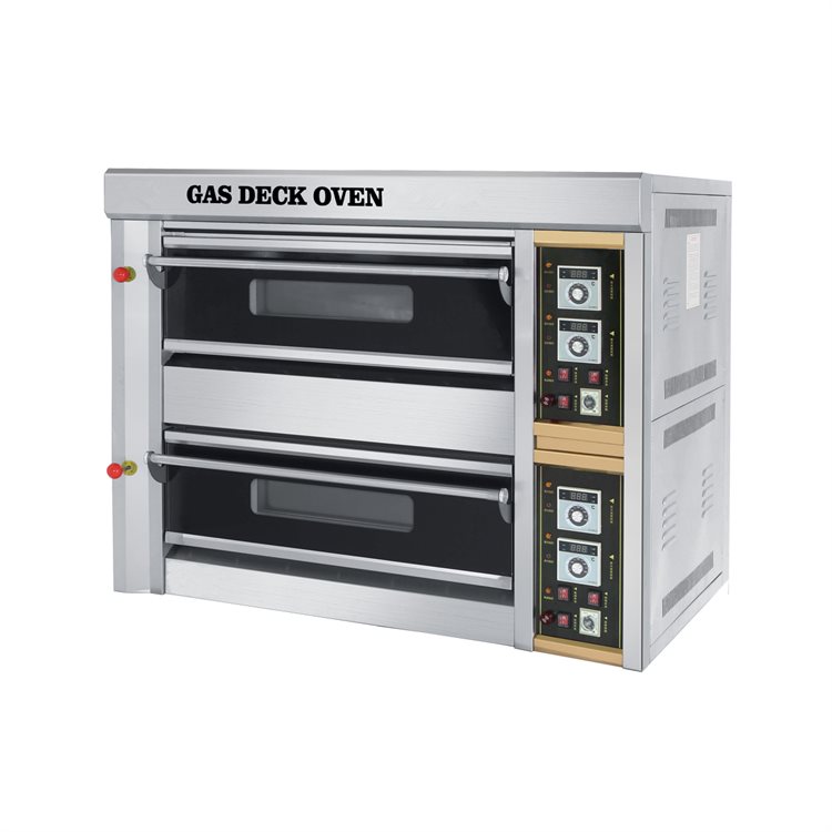 /ficheros/productos/419170Hornode-pizza-a gas-2-camaras-deck-oven.JPG